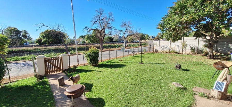 3 Bedroom Property for Sale in Riversdale Western Cape
